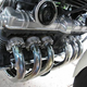 Illustration for article titled For $6,800, This 1982 Honda CBX Super Sport Could Be Your Sixy Beast